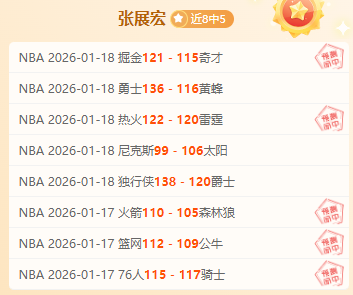 胡金秋贡献,分广厦取胜,布朗独砍,龙8国际,龙8国际官网,中国龙8国际,龙8国际入口