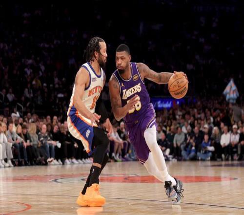 德甲焦点对,斯图加特迎,战弗赖堡,龙8国际,龙8国际官网,中国龙8国际,龙8国际入口