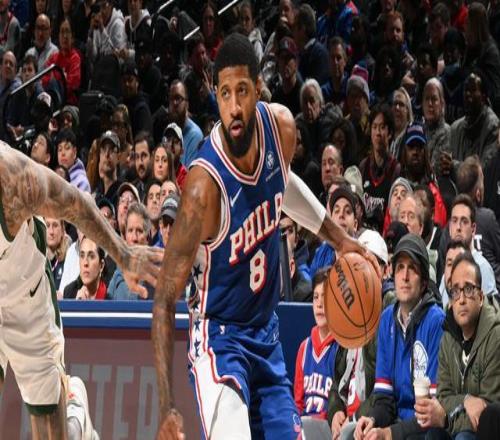 活塞对阵雷,霆连战四胜,专家预测下,龙8国际,龙8国际官网,中国龙8国际,龙8国际入口