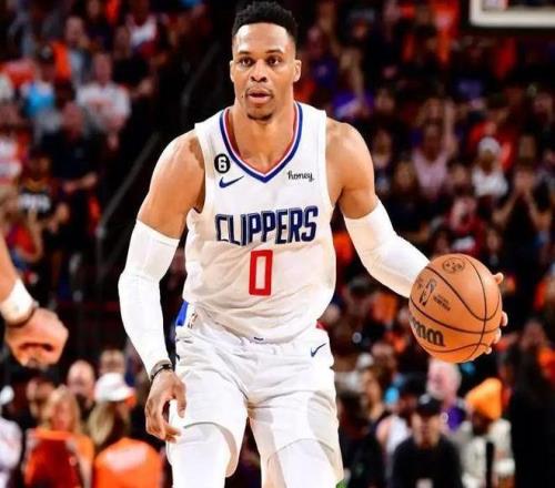 賽杯或將易,哈姆與普林,斯同顯賽場,龙8国际,龙8国际官网,中国龙8国际,龙8国际入口