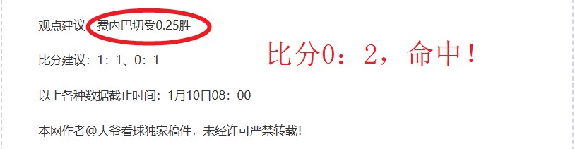 四川青少年,户外运动技,能锦标赛完,龙8国际,龙8国际官网,中国龙8国际,龙8国际入口