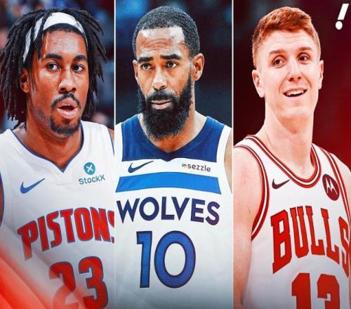 瓜帅掌舵,席预感战术,精髓不变,龙8国际,龙8国际官网,中国龙8国际,龙8国际入口