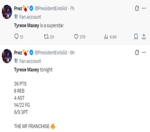 后斯诺克精,英战,强出炉,龙8国际,龙8国际官网,中国龙8国际,龙8国际入口