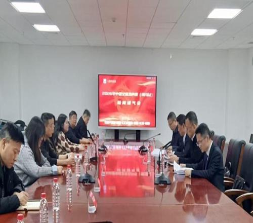 库里,板却遭逆转,勇士连败,龙8国际,龙8国际官网,中国龙8国际,龙8国际入口