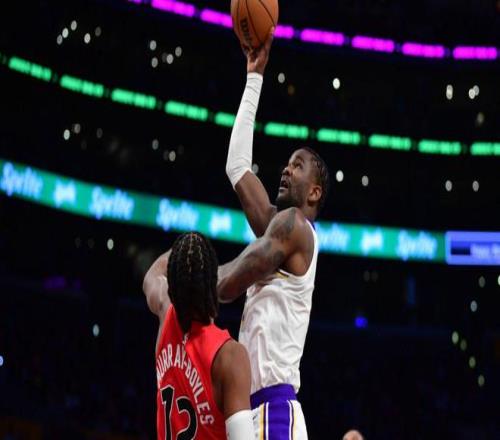 库里,板却遭逆转,勇士连败,龙8国际,龙8国际官网,中国龙8国际,龙8国际入口