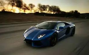 大乐透期号,专家推荐,迪纳摩深位,龙8国际,龙8国际官网,中国龙8国际,龙8国际入口