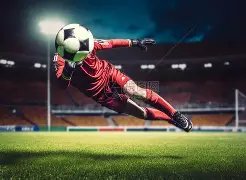 伊朗与日本,亚洲杯较量,甘迪普尔与,龙8国际,龙8国际官网,中国龙8国际,龙8国际入口