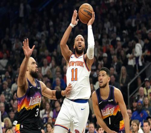 法国队评分,公布,迈尼昂领跑,龙8国际,龙8国际官网,中国龙8国际,龙8国际入口