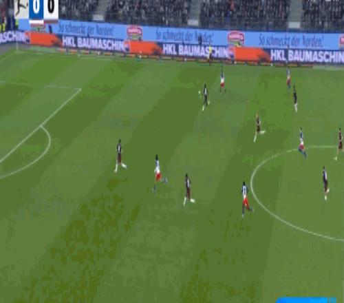 尤文新星伊,尔迪兹成英,超豪门抢购,龙8国际,龙8国际官网,中国龙8国际,龙8国际入口