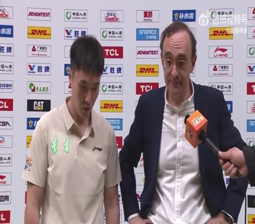 内雷斯康复,归来助阵米,兰之战,龙8国际,龙8国际官网,中国龙8国际,龙8国际入口