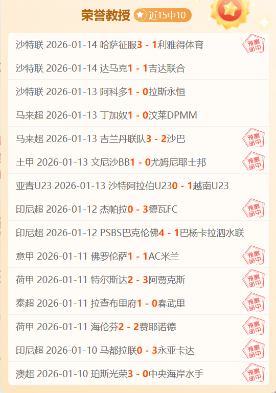 莫德里奇续,约皇馬,双方达成再,龙8国际,龙8国际官网,中国龙8国际,龙8国际入口