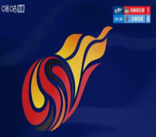 万智牌忍者,神龟联动披,萨礼盒补货,龙8国际,龙8国际官网,中国龙8国际,龙8国际入口