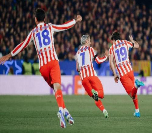 阿甲连战连,场胜利率达,欧亚数据疑,龙8国际,龙8国际官网,中国龙8国际,龙8国际入口