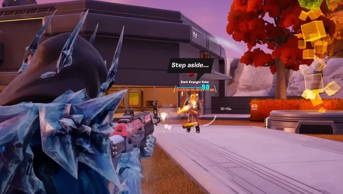 詹姆斯,力斩西蒙斯,浓眉休战制,龙8国际,龙8国际官网,中国龙8国际,龙8国际入口