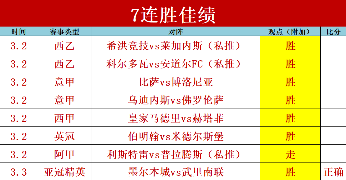 纽约尼克斯,主场迎战洛,杉矶湖人,龙8国际,龙8国际官网,中国龙8国际,龙8国际入口