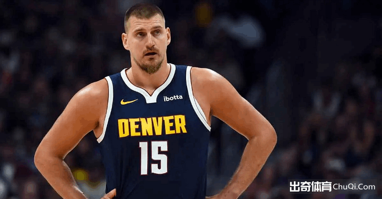 诺丁汉森林,对战波尔图,实力对比分,龙8国际,龙8国际官网,中国龙8国际,龙8国际入口