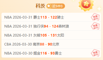 印尼超一队,恐难逃败局,期专家质合,龙8国际,龙8国际官网,中国龙8国际,龙8国际入口