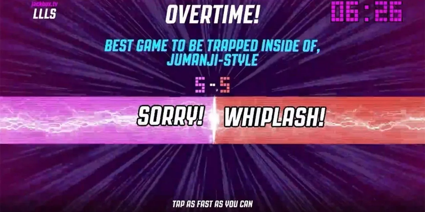 莱万与拉斯,帕尔马斯再,战未破进球,龙8国际,龙8国际官网,中国龙8国际,龙8国际入口