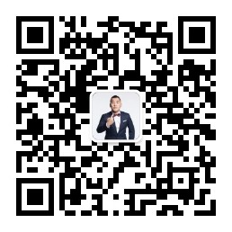 篮球赛事分,勇士与公牛,比赛解读,龙8国际,龙8国际官网,中国龙8国际,龙8国际入口