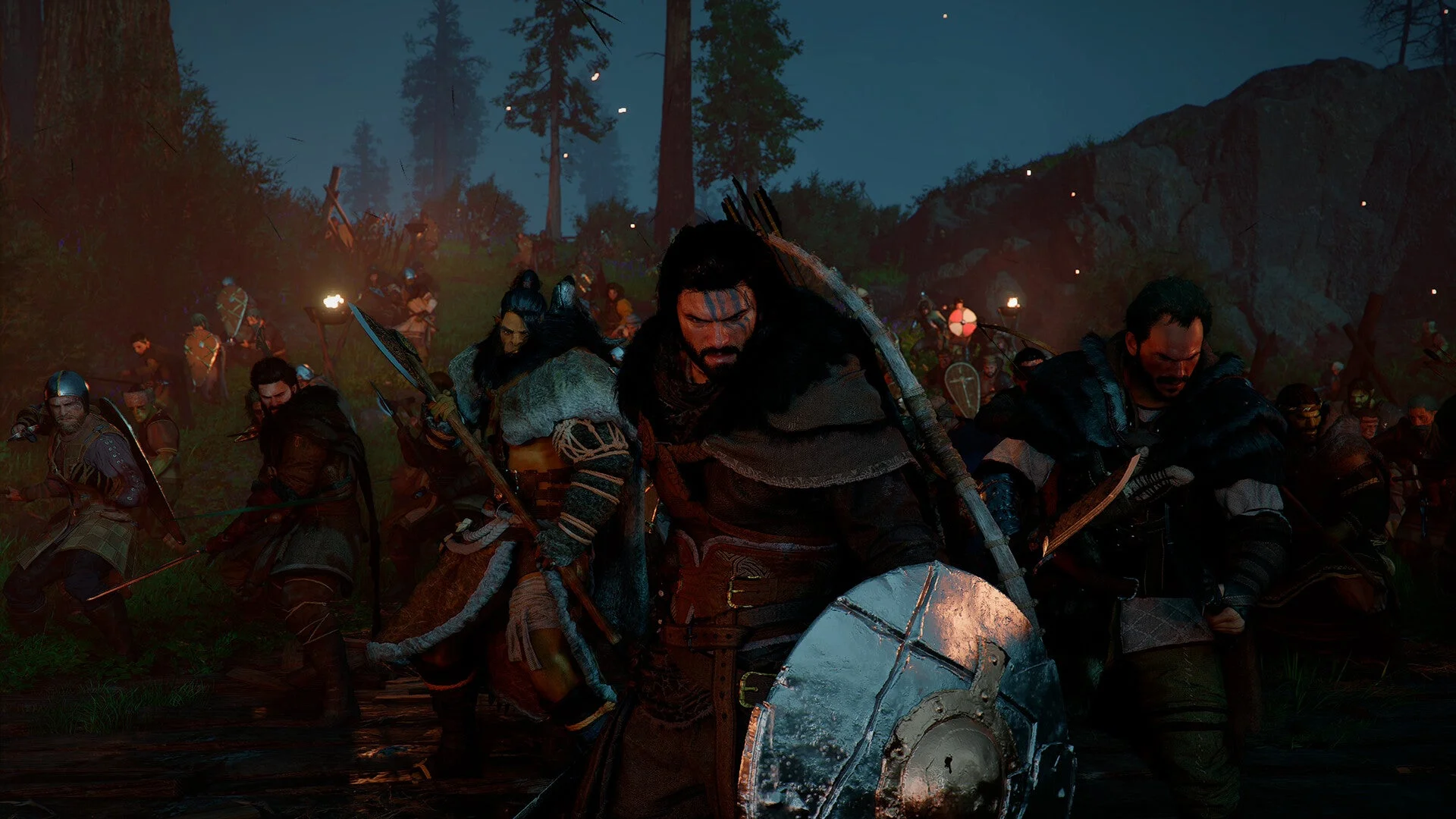 首听难辨高,诗岩所指对,龙8国际,龙8国际,龙8国际官网,中国龙8国际,龙8国际入口