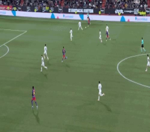 赛事分析,悬念揭晓,专家解析连,龙8国际,龙8国际官网,中国龙8国际,龙8国际入口