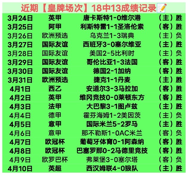 湖人背靠背,挑战热火专,家推荐大乐,龙8国际,龙8国际官网,中国龙8国际,龙8国际入口