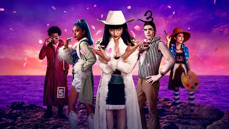 GTA,开发商,确认数据泄,龙8国际,龙8国际官网,中国龙8国际,龙8国际入口