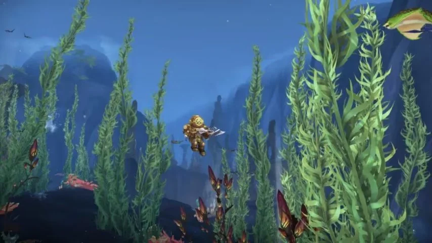 GTA,开发商,确认数据泄,龙8国际,龙8国际官网,中国龙8国际,龙8国际入口