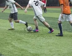 芬超目前,连胜,对决数据与,龙8国际,龙8国际官网,中国龙8国际,龙8国际入口