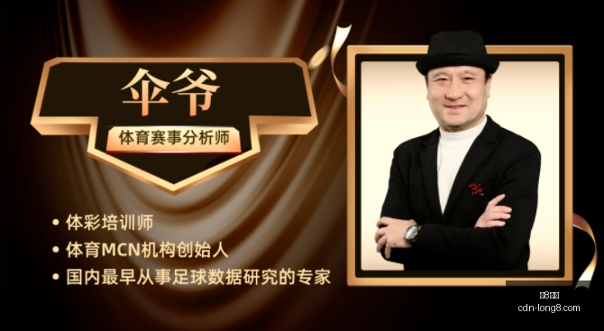 国际,龙8国际,龙8国际官网,龙8国际官网,龙8国际App,龙8国际娱乐,龙8国际老虎机,龙8国际平台