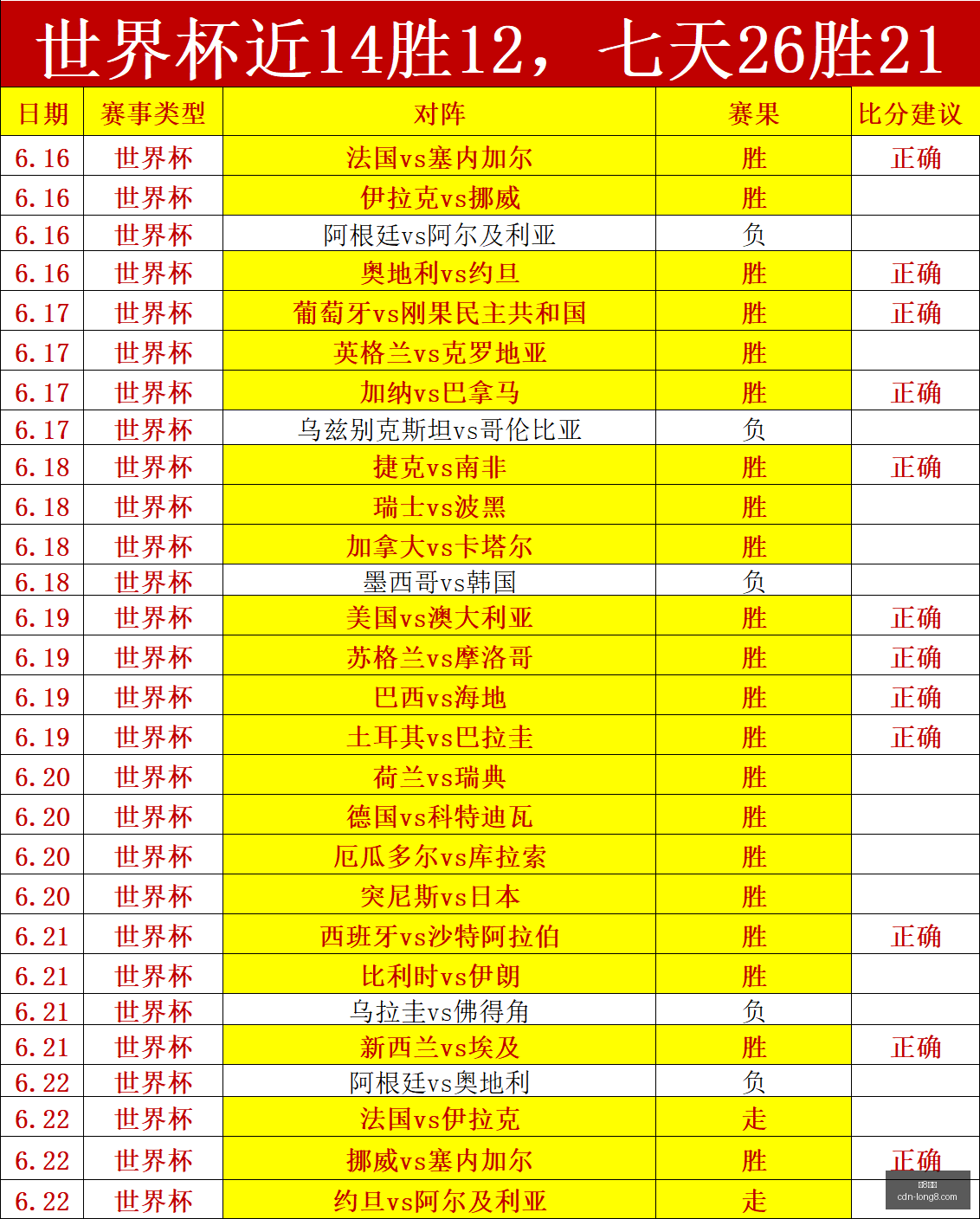 国际,龙8国际,龙8国际官网,龙8国际官网,龙8国际App,龙8国际娱乐,龙8国际老虎机,龙8国际平台