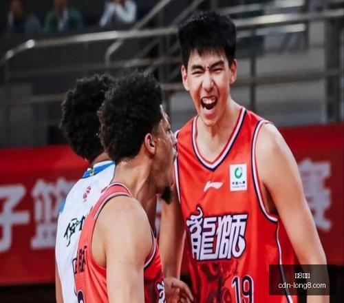 国际,龙8国际,龙8国际官网,龙8国际官网,龙8国际App,龙8国际娱乐,龙8国际老虎机,龙8国际平台