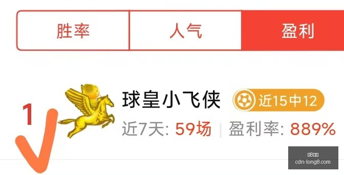国际,龙8国际,龙8国际官网,龙8国际官网,龙8国际App,龙8国际娱乐,龙8国际老虎机,龙8国际平台