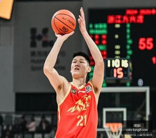 苏超联赛,瑞格比公园,的悲歌或绿,龙8国际官网,龙8国际App,龙8国际娱乐,龙8国际老虎机,龙8国际平台