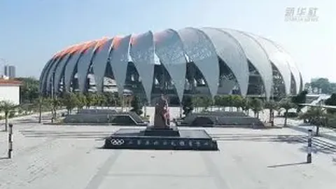 龙8国际 产品 224437 g1m