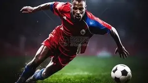 清华围棋队人工智能赛事将启，柯洁代表出战展风采