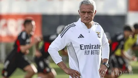 龙8国际 产品 224458 9ey