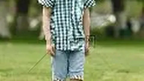 龙8国际 产品 224448 kjb