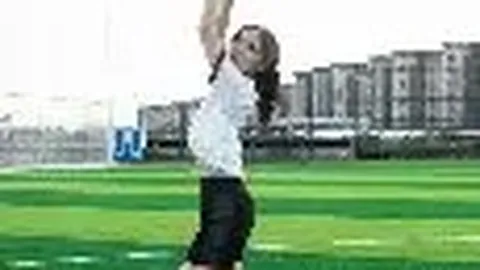 龙8国际 产品 224516 6y2