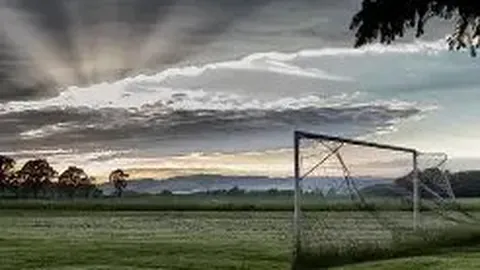 龙8国际 产品 224533 uyv