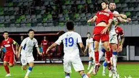 龙8国际 产品 224547 y4x