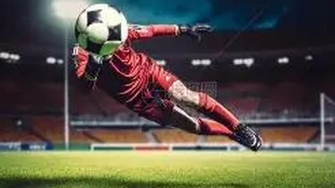 铁粉力挺，PG One分享自拍照，粉丝赞：迷人小腿线条