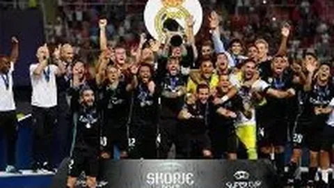 龙8国际 产品 224540 lr4