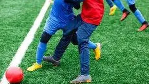 韩素希否认代母还债，对受害者表达歉意