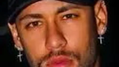 龙8国际 产品 090442 7mz