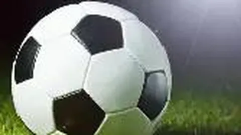 龙8国际 产品 090448 os6