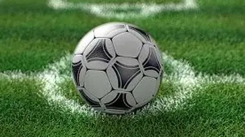 龙8国际 产品 090456 t6h