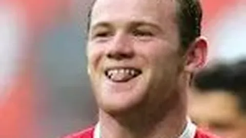 意甲低迷，意大利足球复兴之路在何方？