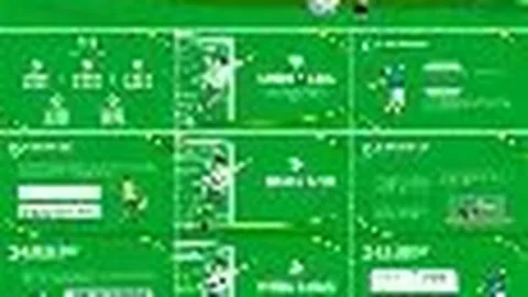 龙8国际 产品 090500 vmi