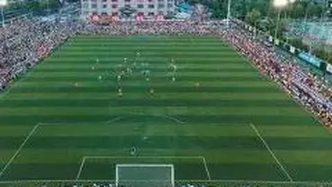 龙8国际 产品 090512 7s7